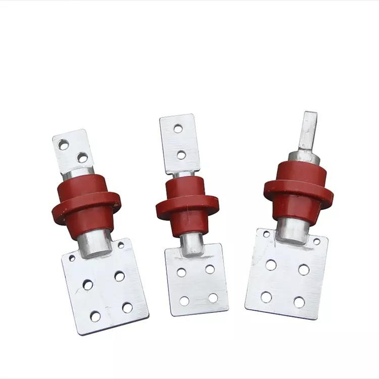 Epoxy Resin Bushing1kv 1000A