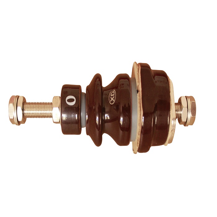 BF-1KV/300A-1200A