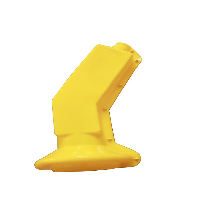 Transformer Bushing Cover