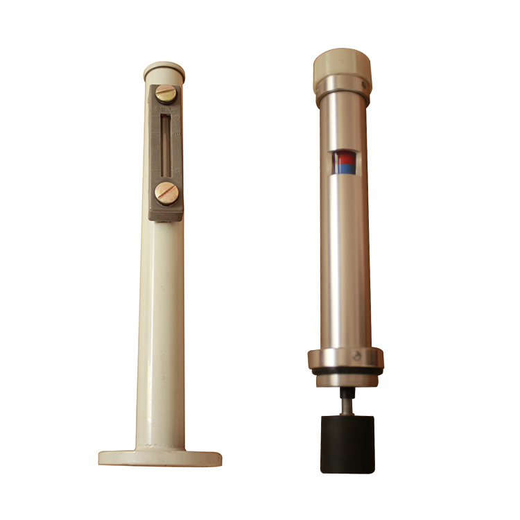 XDL (F) series oil level gauge
