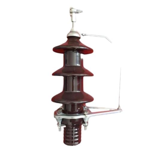 20KV 250A DIN Transformer bushing
