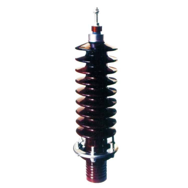 BJL-36kv/50A-600A
