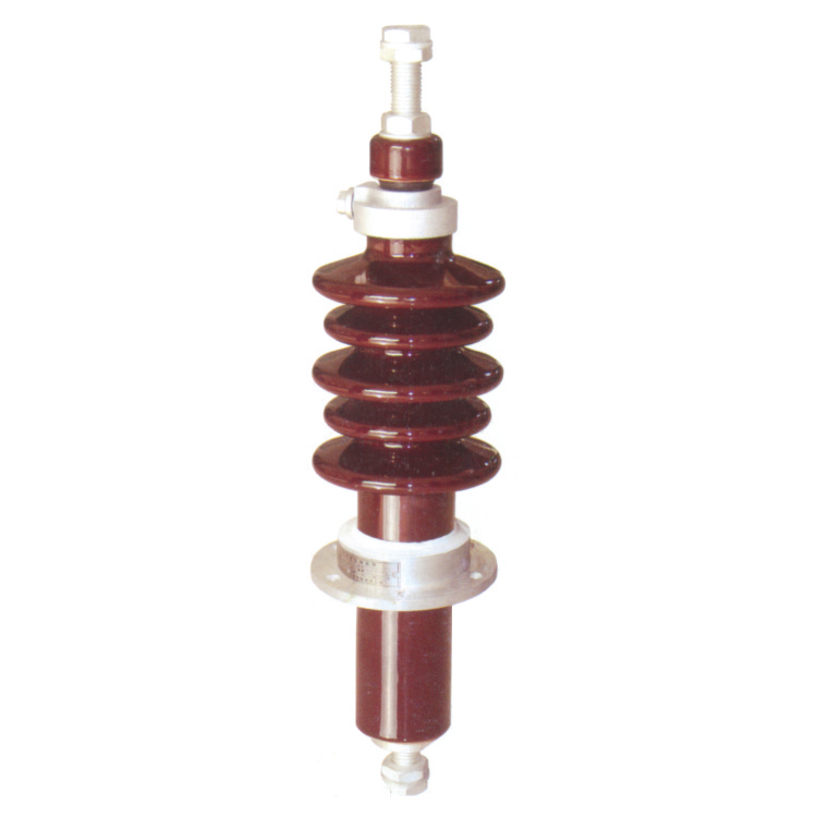 12(24)KV/300-600A Flange Bushing