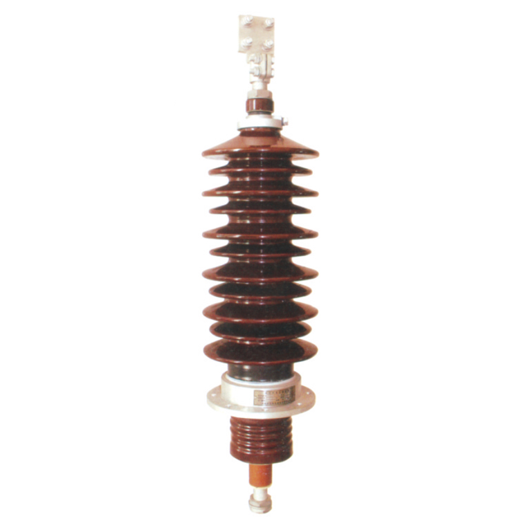 40.5KV/300A-3150A