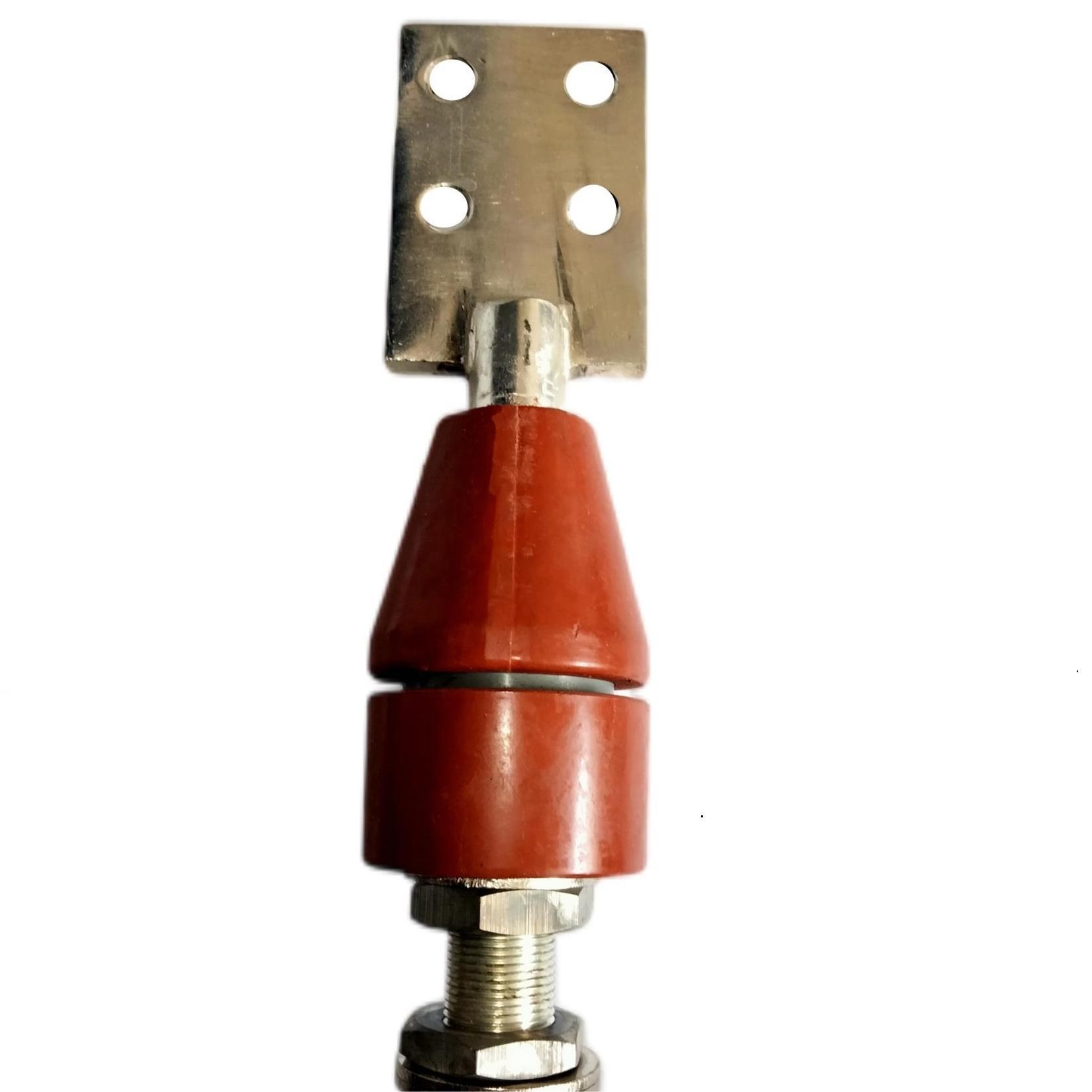 1kv 1000A-6000A