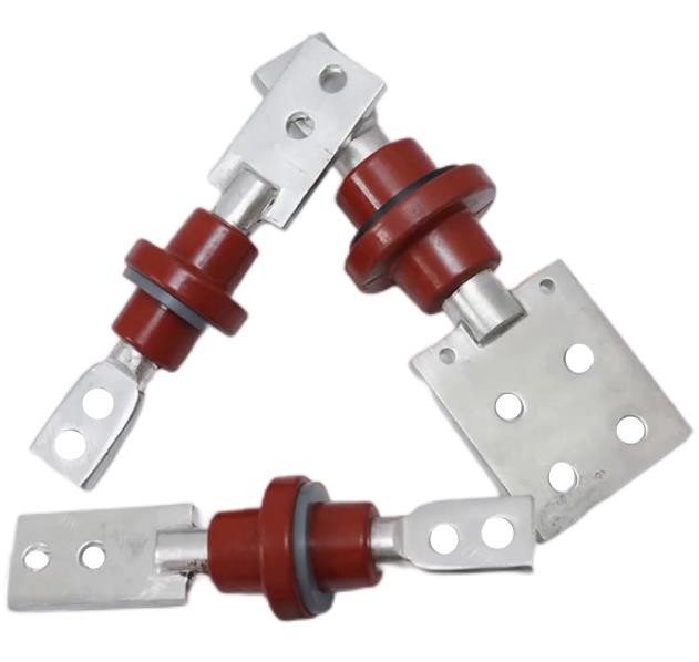 HIGH QUALITY EPOXY RESIN LV BUSHING