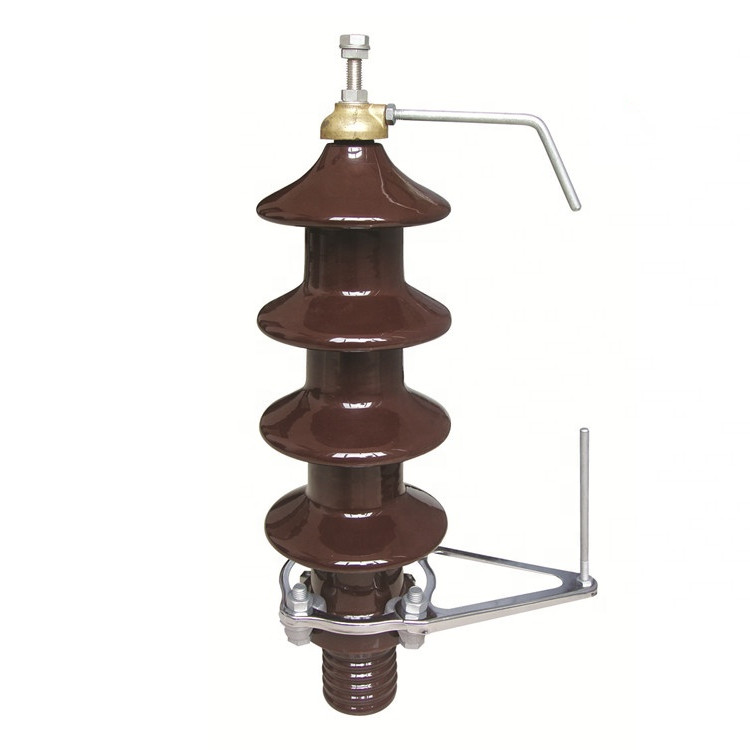 DIN -12KV~52KV/1000A-3150A