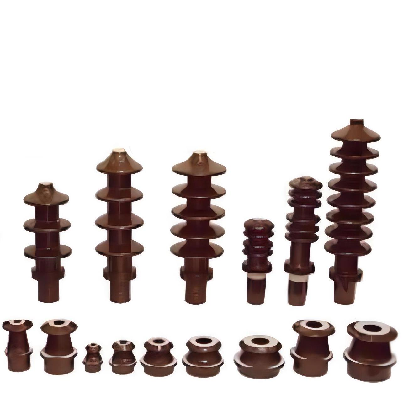 porcelain insulator for transformer
