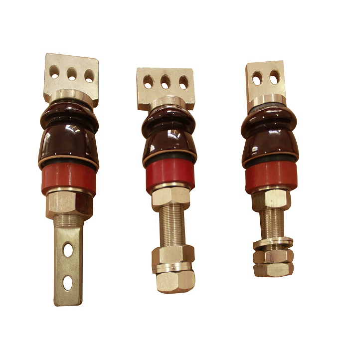 Transformer Bushing