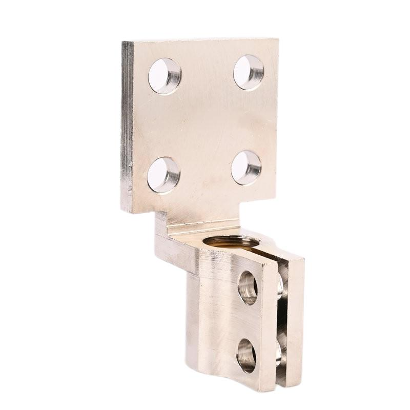 Terminal block