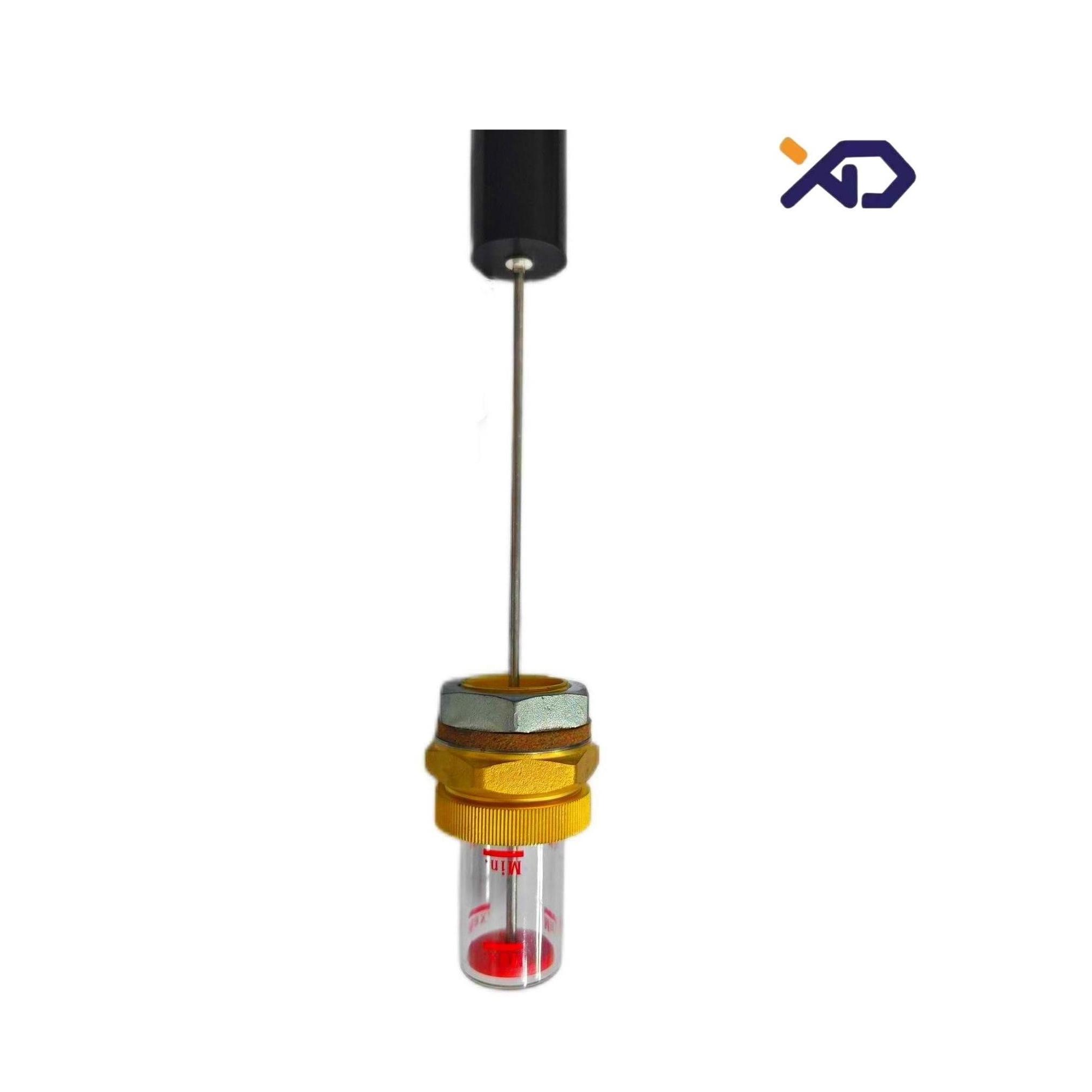 Transformer Oil Level Gauge Indicator