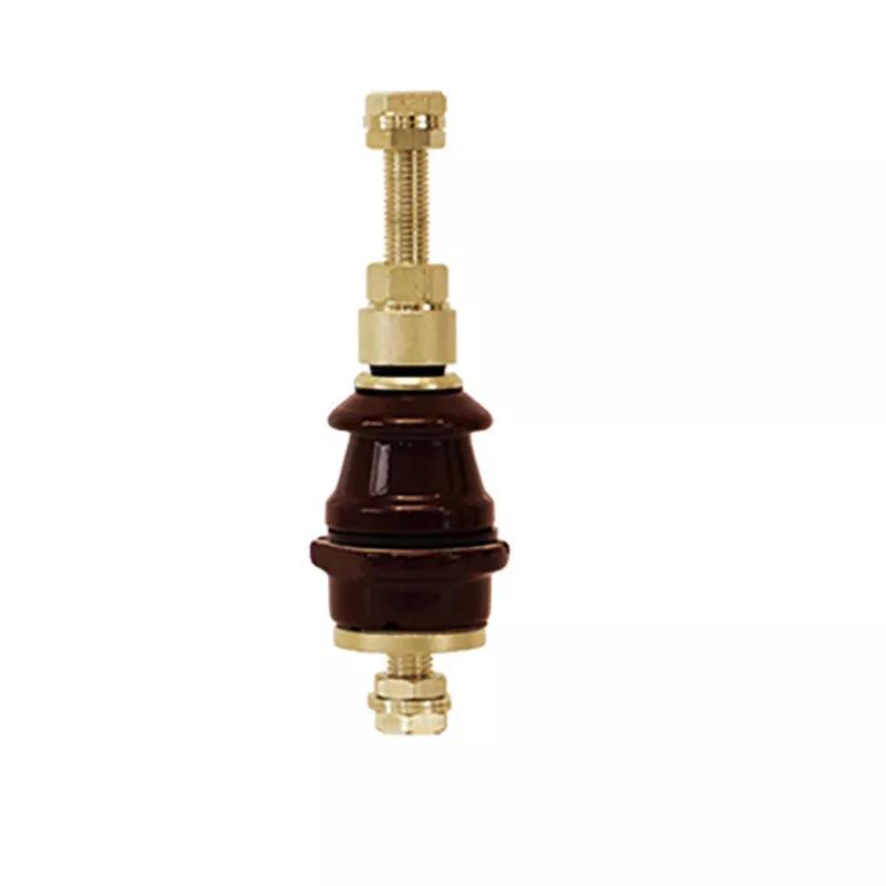 1KV 250A DIN Transformer Bushing