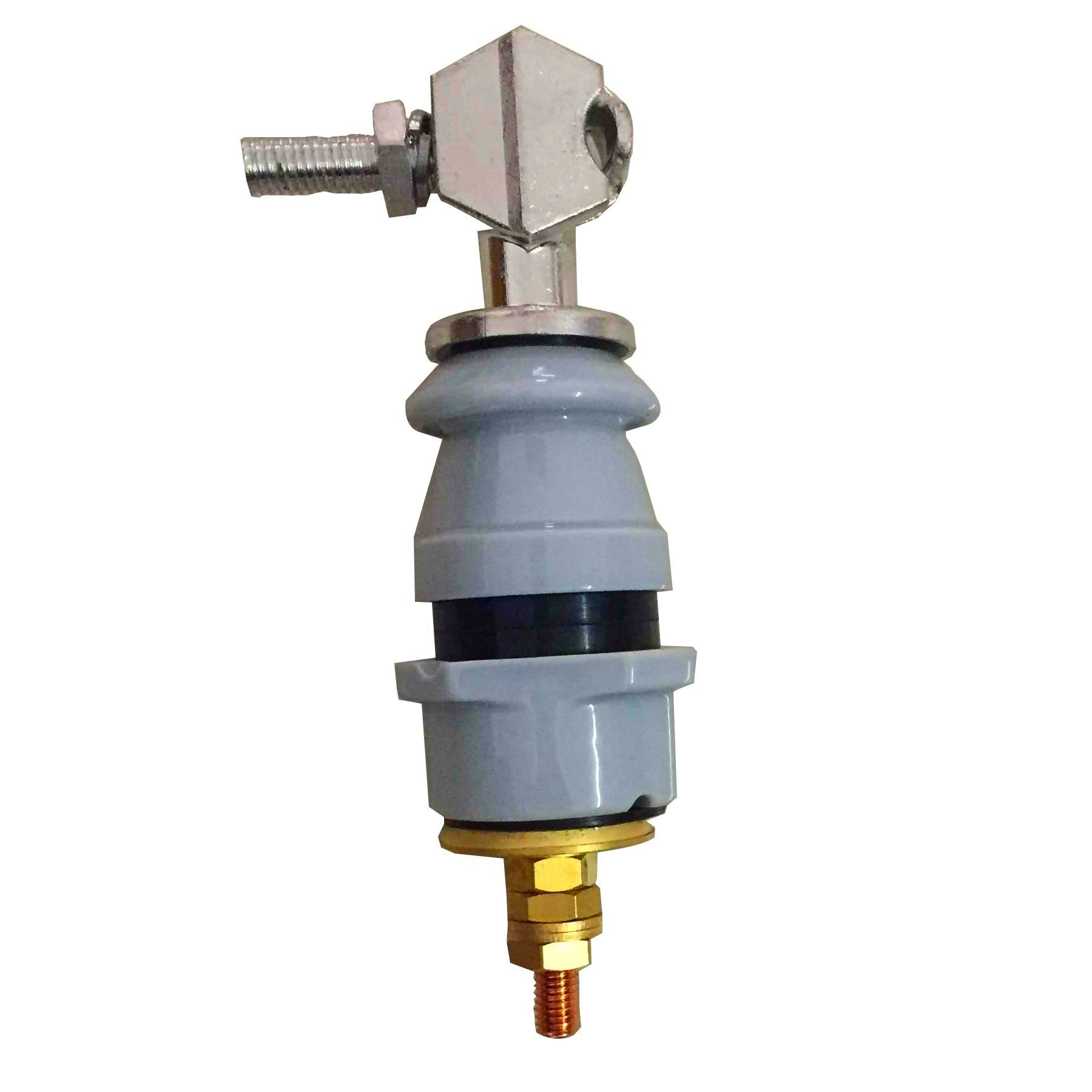 ANSI LV Bushing