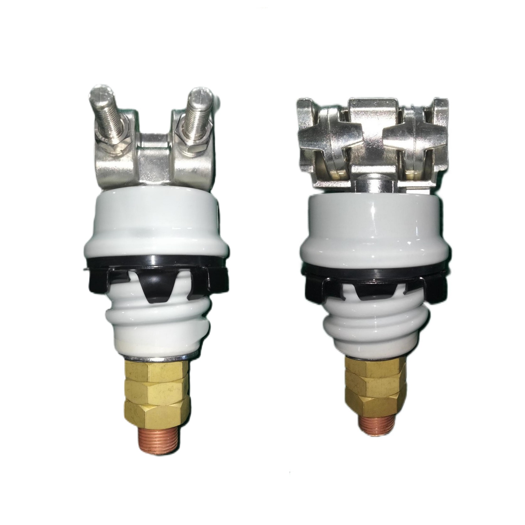 ANSI Transformer bushing