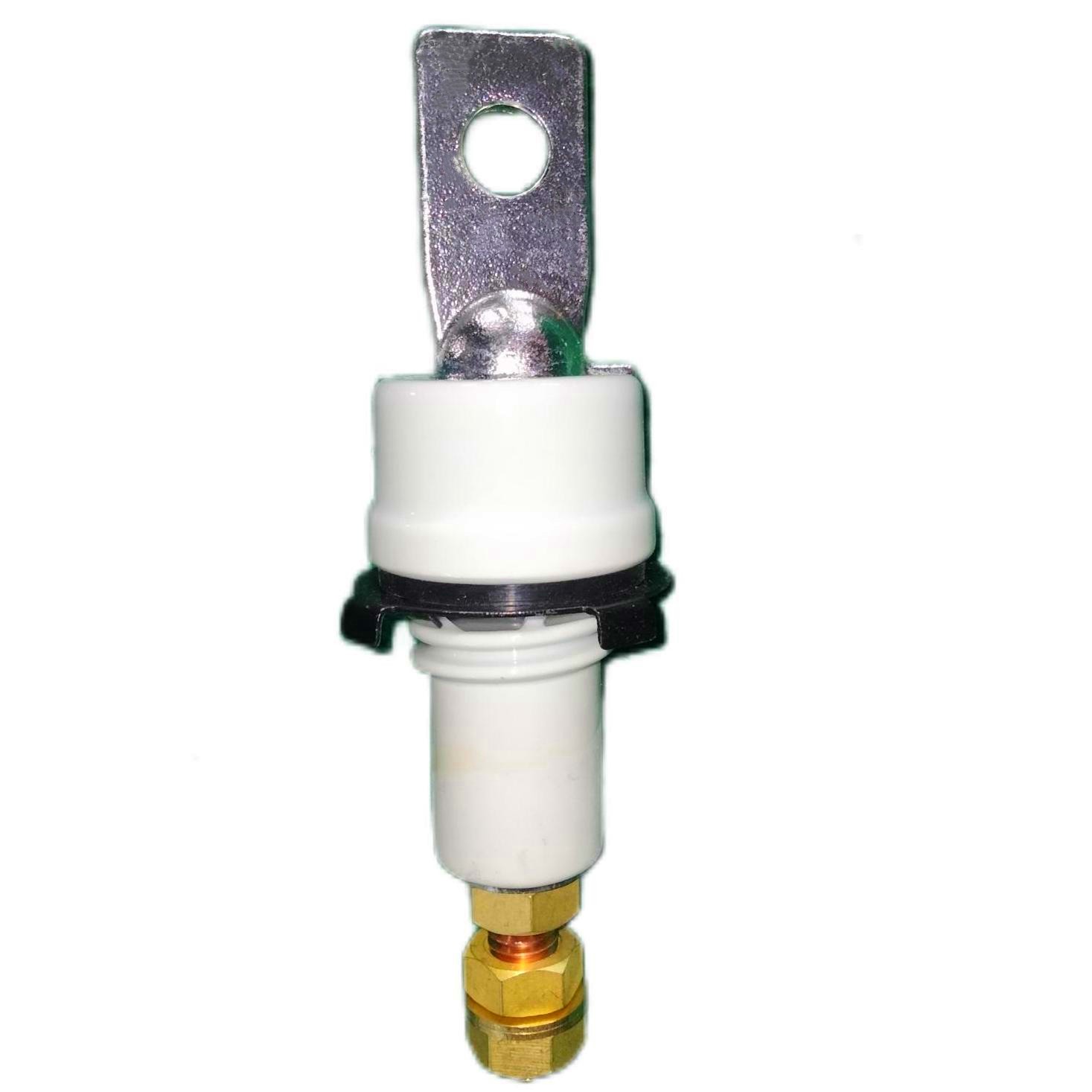 ANSI Transformer Bushing With High Cost 