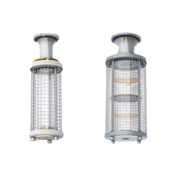 Transformer Moisture absorber