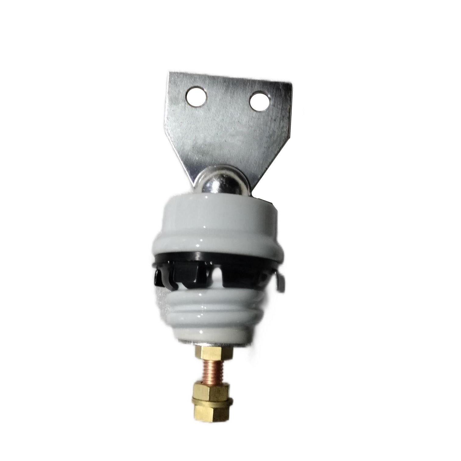 ANSI Bushing