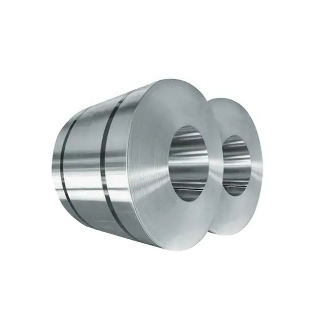 Made in China Cold Rolled Grain Oriented