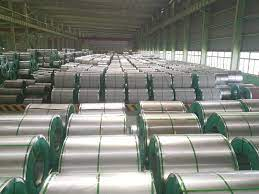 Highly Permeable  Smooth Electric Cold R