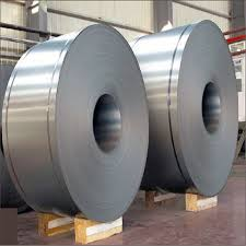Magnetic High Quality   0.2-0.27mm Thick