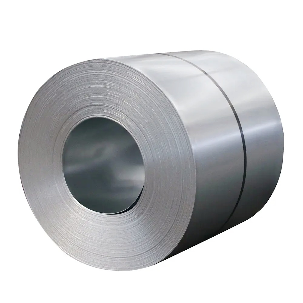 Standard  Magnetism Uniform Thickness 96