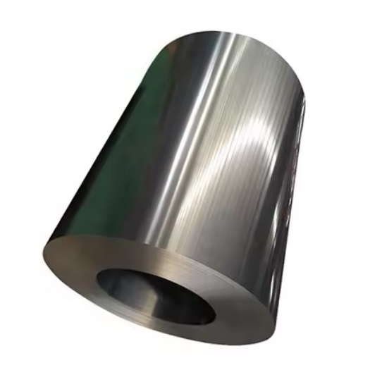 Cost-Effective Electrical Silicon Steel 