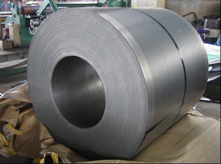 Magnetic High Quality   0.2-0.27mm Thick