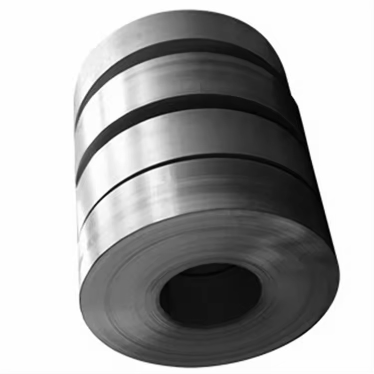 CRGO Silicon Steel