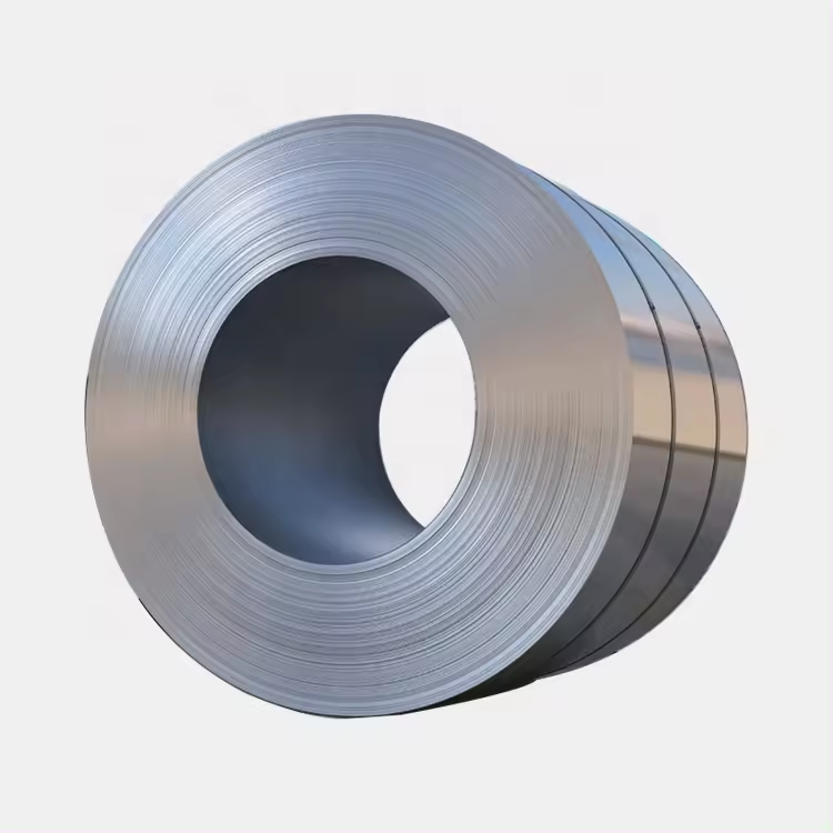 0.27MM Thickness 1000MM  Width Made in C