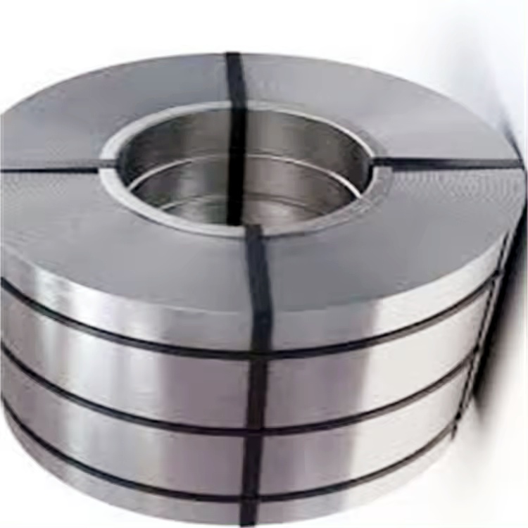 0.23MM Thickness 960MM Width China Facto