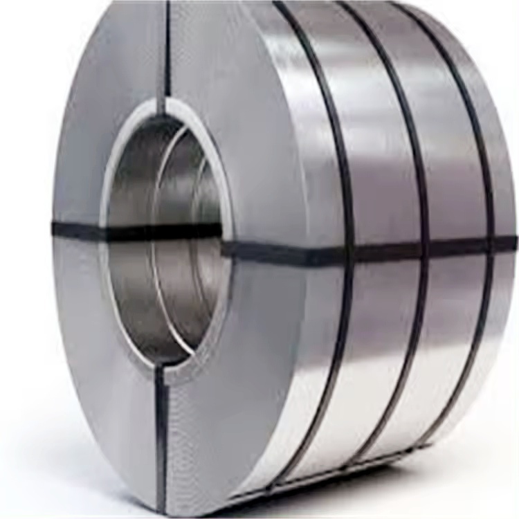 0.23MM Thickness 960MM Width Factory Nic