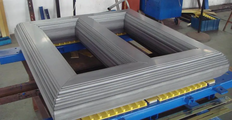 High Grade And Quality  Low Iron Loss Wi