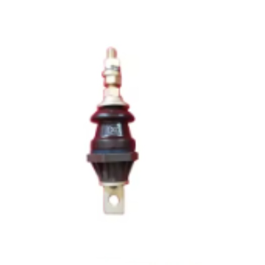 German Standard DIN Transformer Bushings