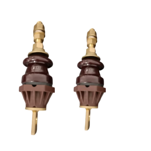 1kV/1200A DIN Transformer Bushings 