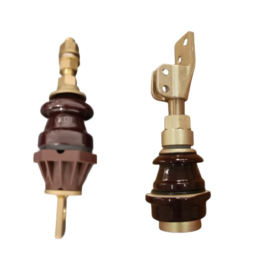 DIN1kV/800A Oil-Immersed Transformer Bus