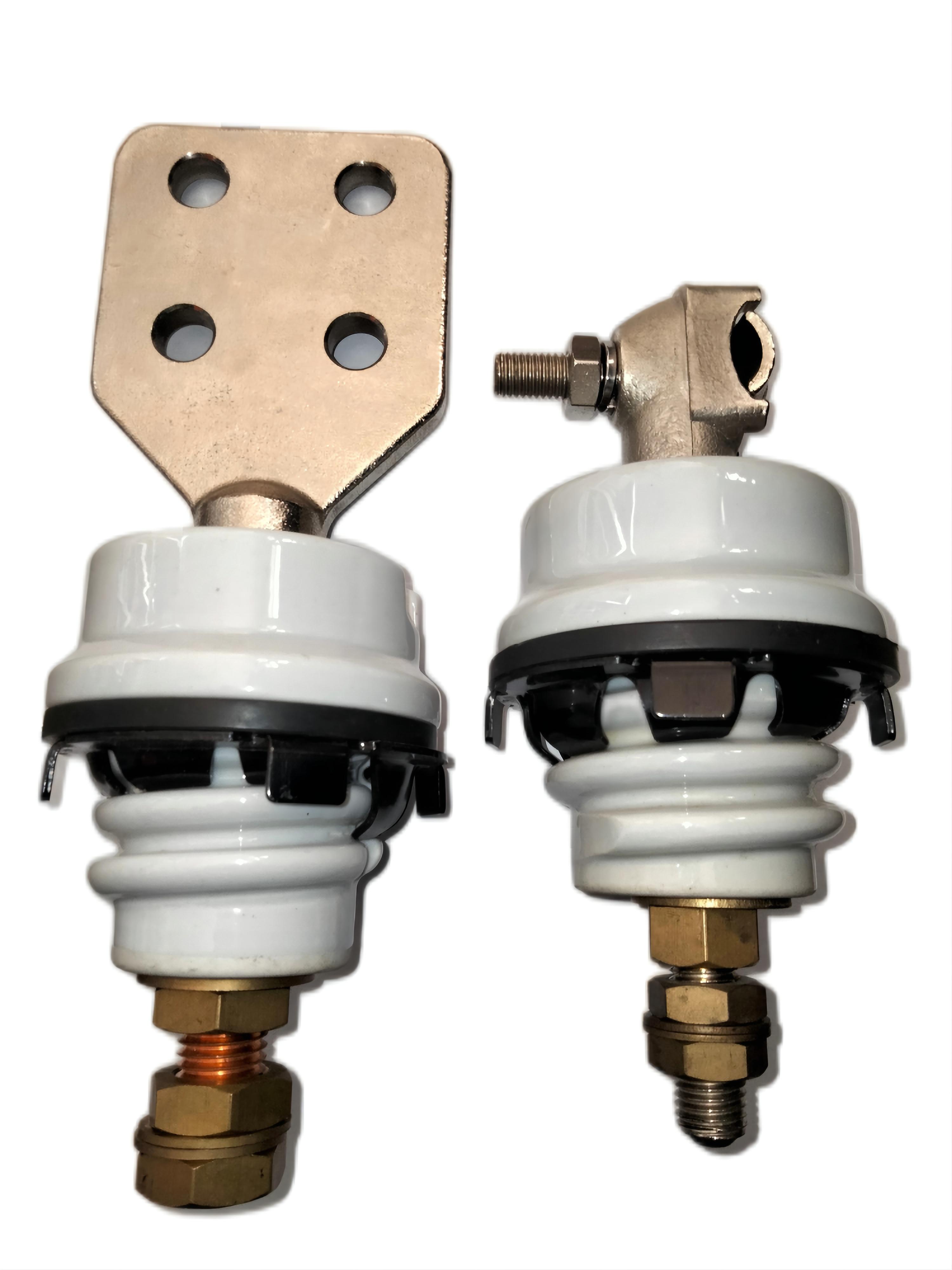  ANSI 1KV/3150A Transformer Bushings