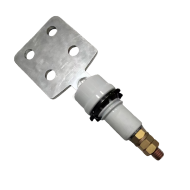 1.2kV/125A-1200A TRANSFORMER BUSHING
