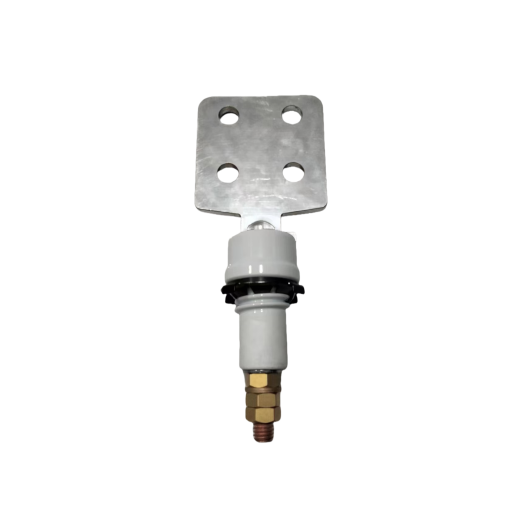 1.2KV 600A ANSI Transformer Bushing