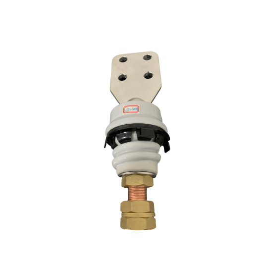 High Quality ANSI Transformer Bushing