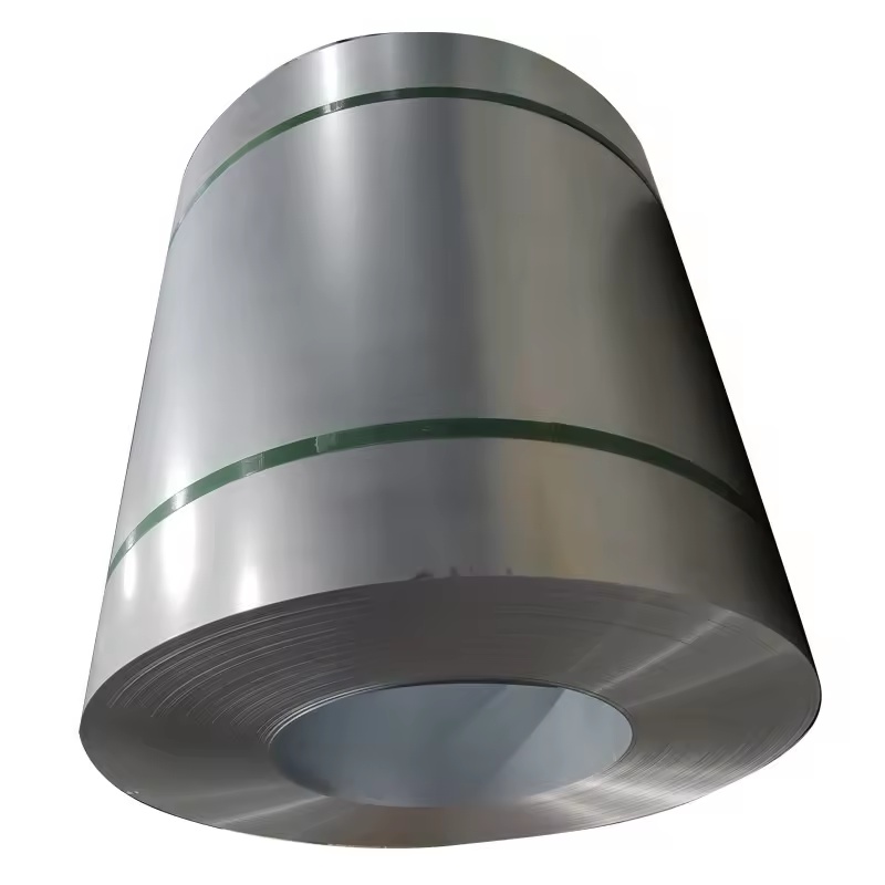 Good Performance Good Price 0.23-0.27mm 