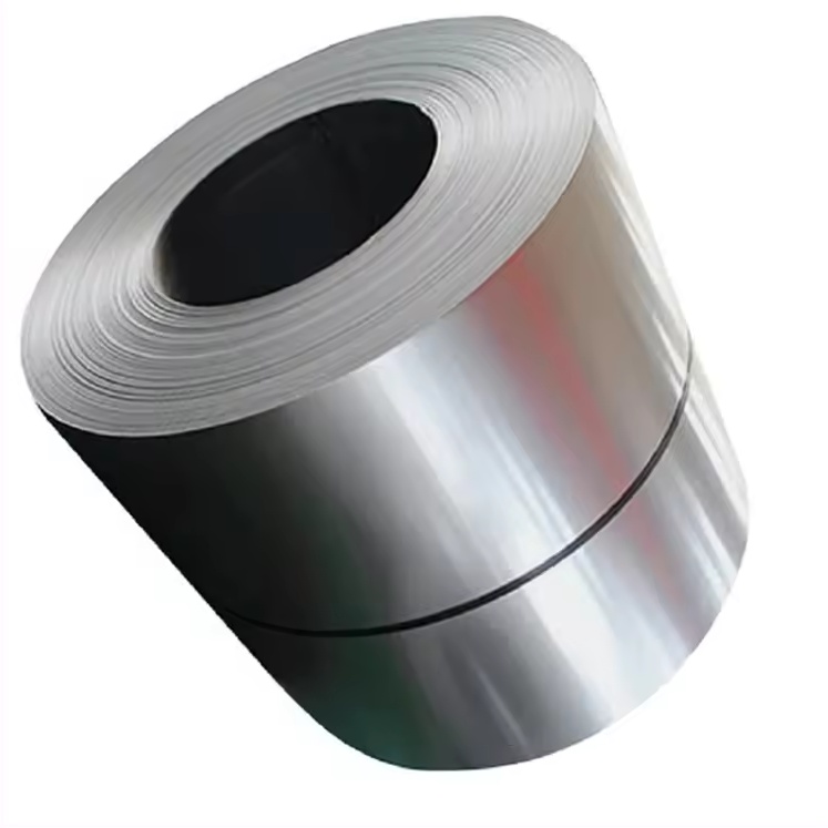 Highly Permeable Smooth Electric Width-9