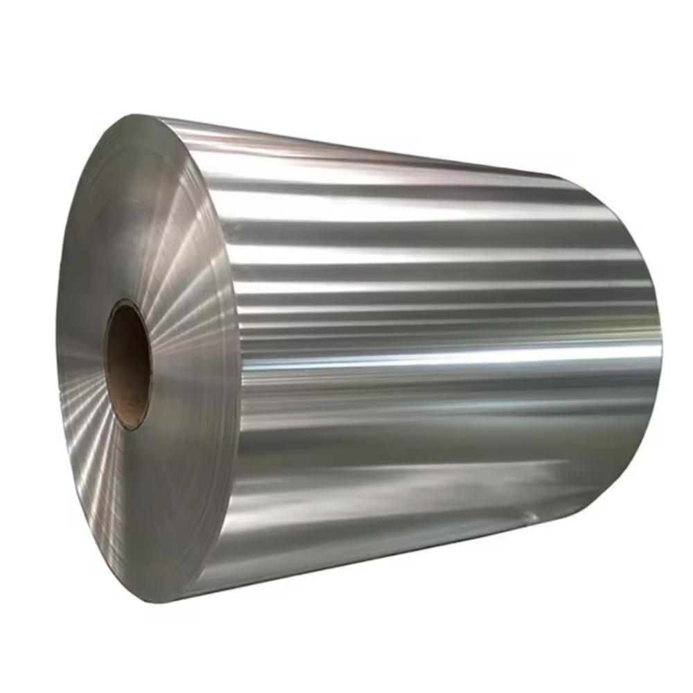 High Quality 0.23mm Low Iron Loss Electr