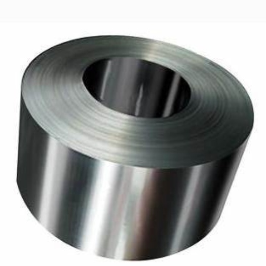 0.23MM THICKNESS 1000MM WIDTH CRGO SILIC