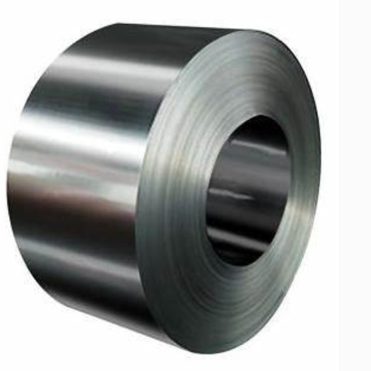 CRGO Silicon Steel