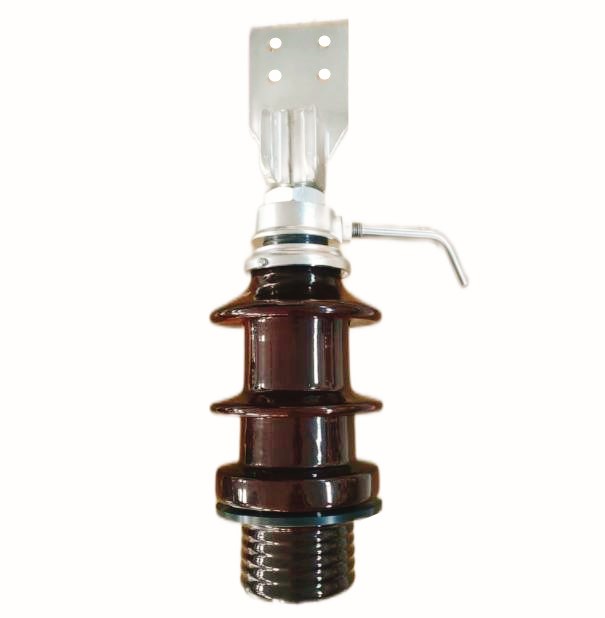 High Quality HV DIN 10-30kv 630A Transfo