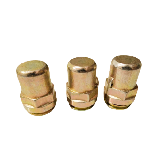 Oil Drain Valve 