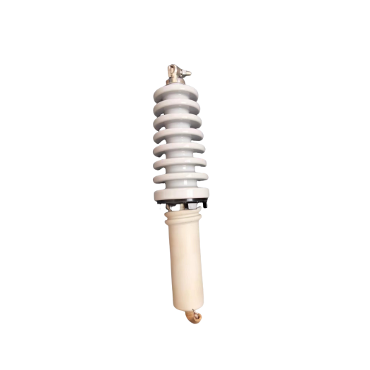 25KV/125A ANSI Transformer Bushings 