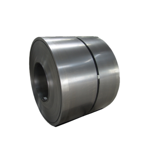 23*95 CRGO Silicon Steel
