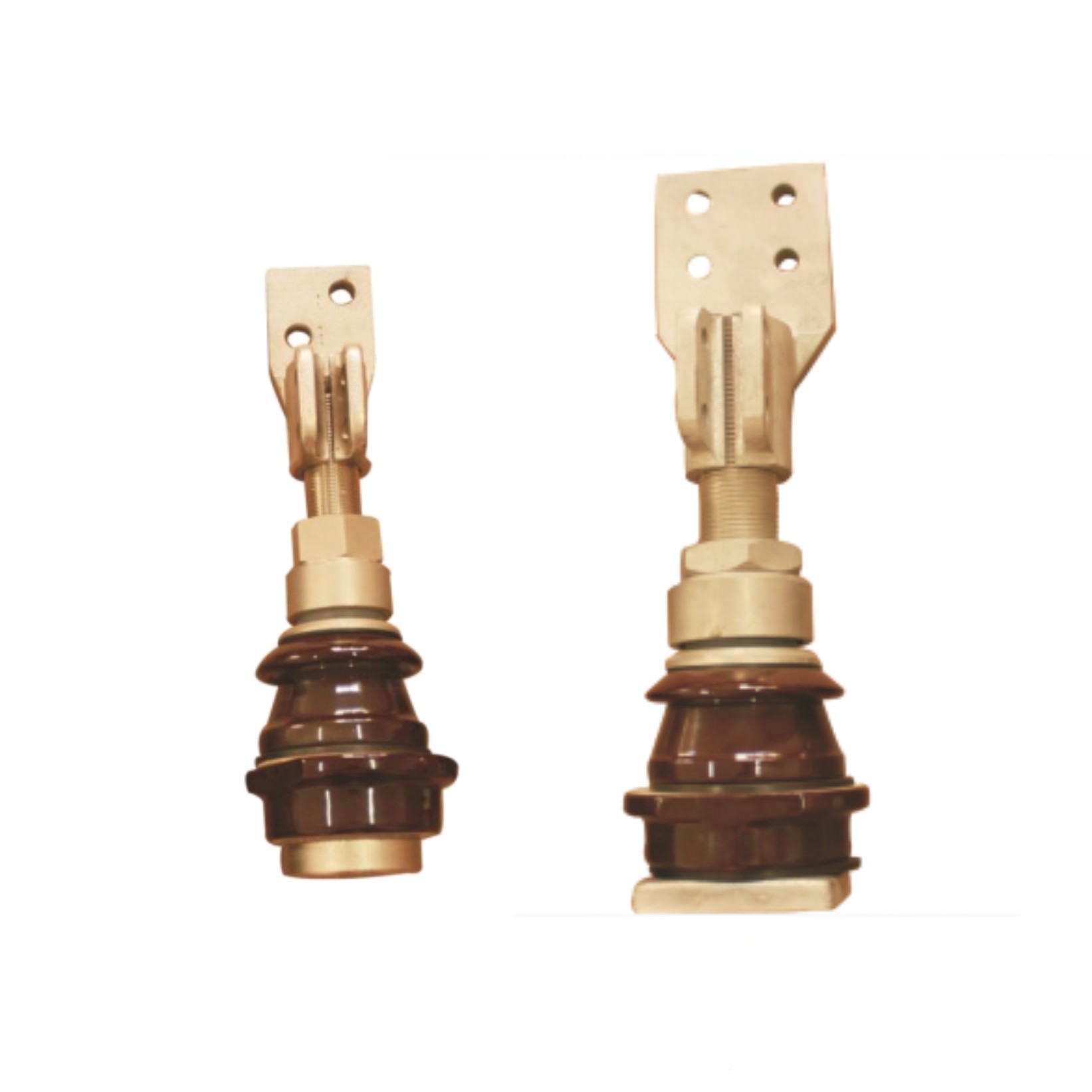 DIN German standard 1kv /1000A 2000A 315