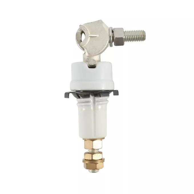 Strong Protection 1KV 125A ANSI Transfor